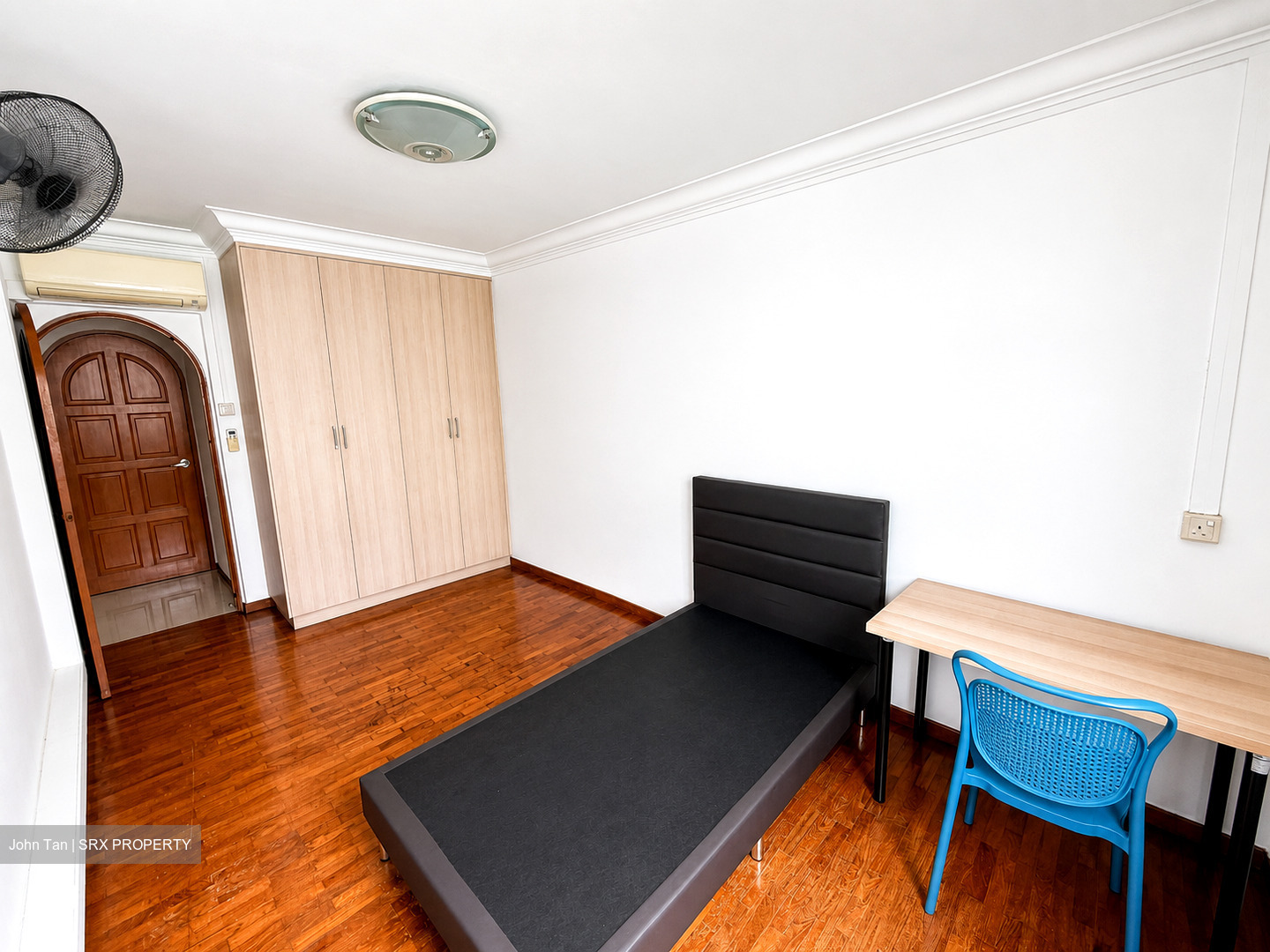 Blk 824 Jurong West Street 81 (Jurong West), HDB 4 Rooms #610148621